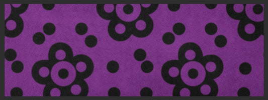 Küchenteppich 4662