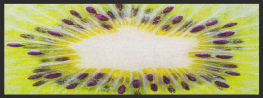 Küchenteppich Kiwi 4456