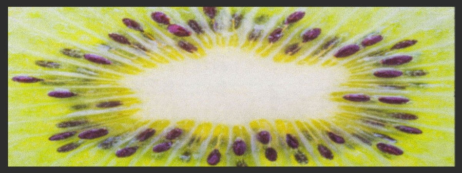 Küchenteppich Kiwi 4456