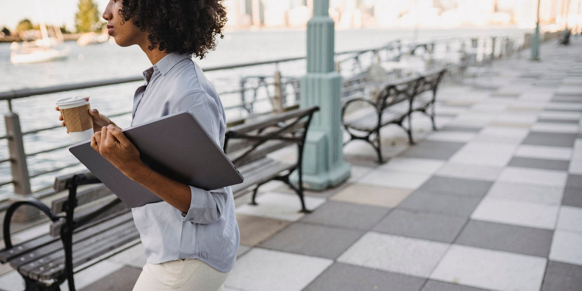 Workwear Refresh