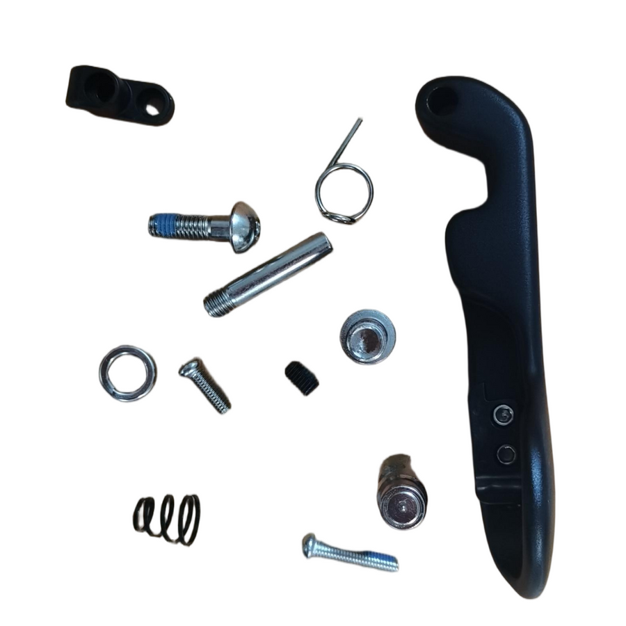 Folding wrench Replacement for Electric Scooter S9/S9Pro