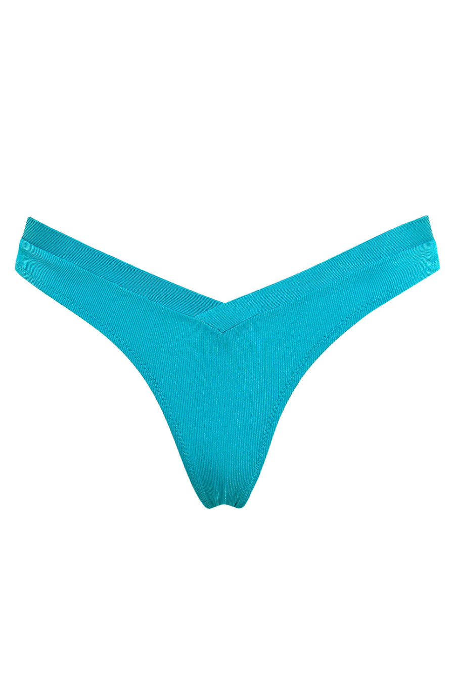 Laguna Maya Bottom - XS