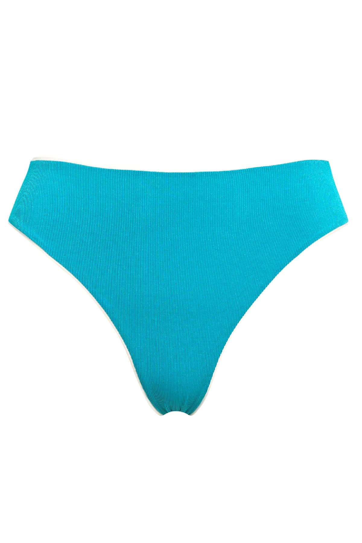 Laguna Arabella Bottom - XS