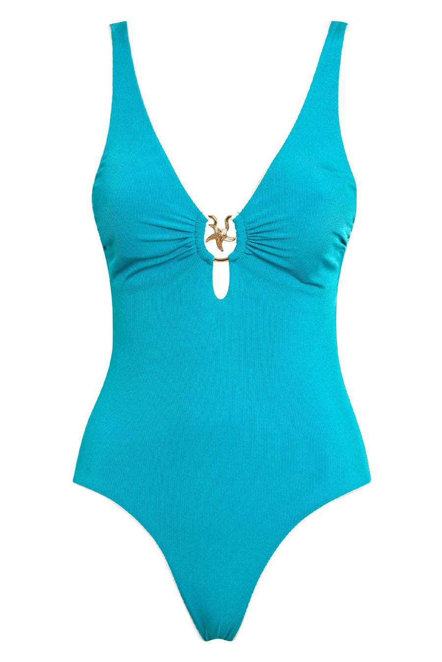 Laguna Dido One Piece - XS