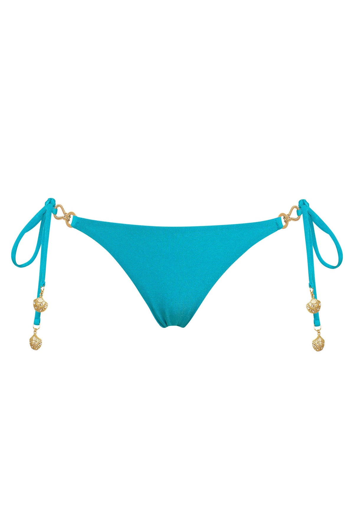 Laguna Luna Bottom - XS
