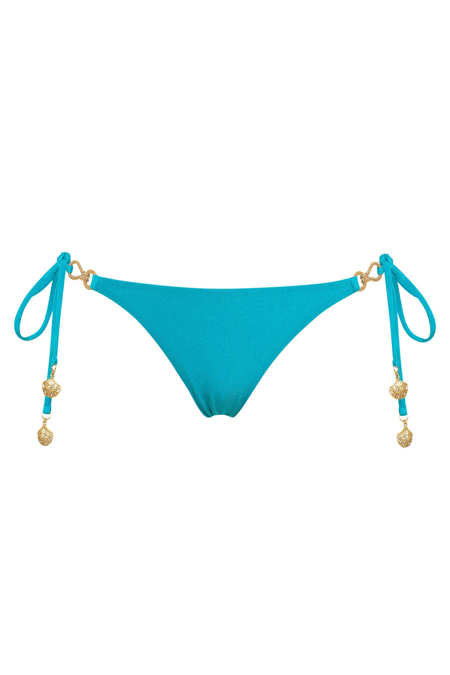Laguna Luna Bottom - XS