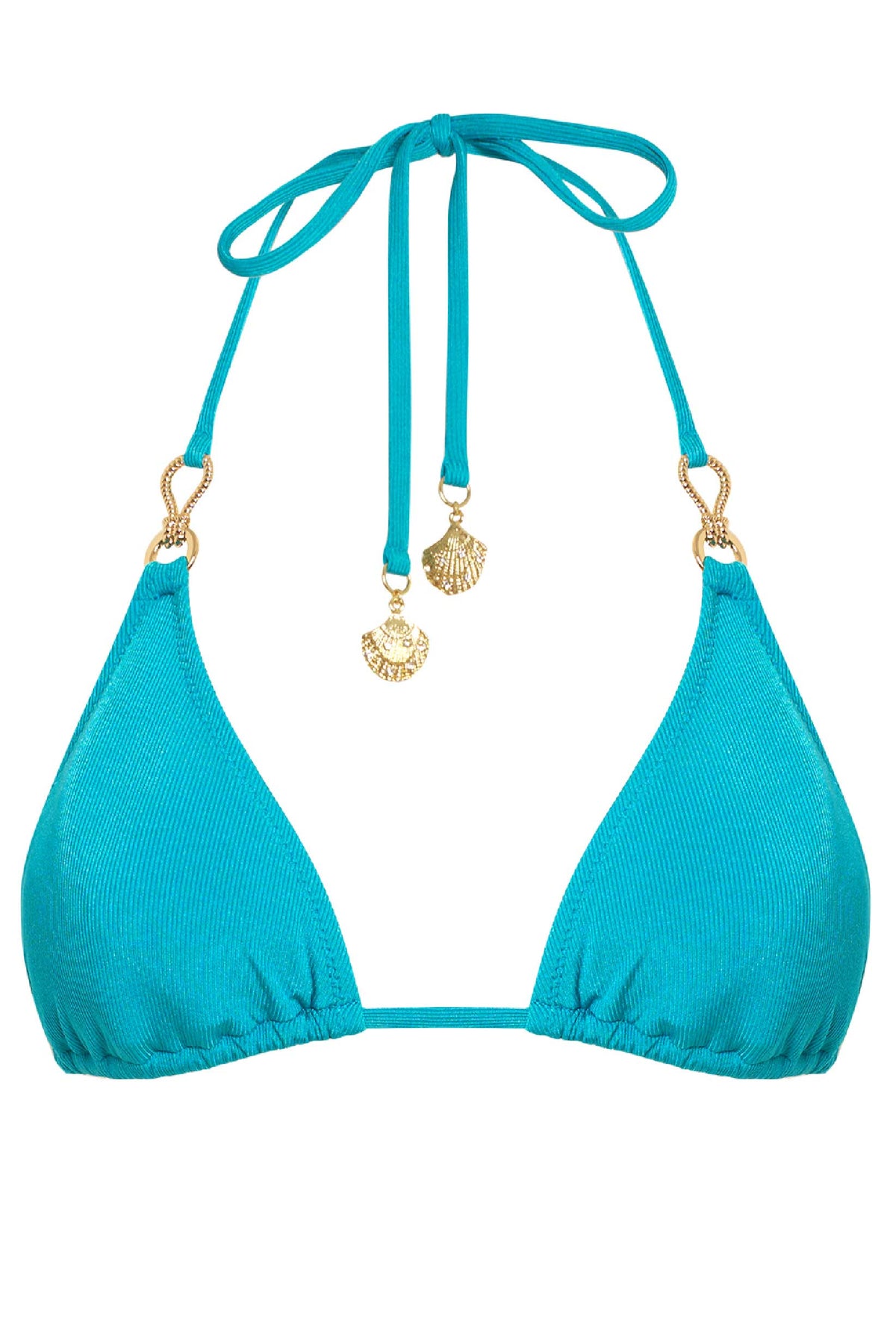 Laguna Lyra Top - XS