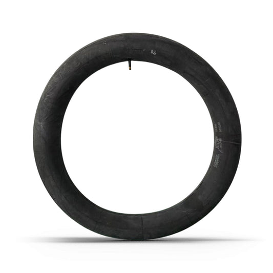 Lankeleisi MG600 Plus Electric Bike Replacement Inner Tube