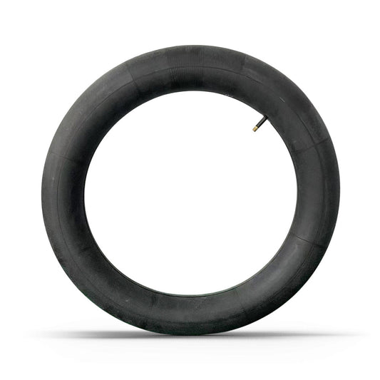 Lankeleisi RX800 Plus Electric Bike Replacement Inner Tube