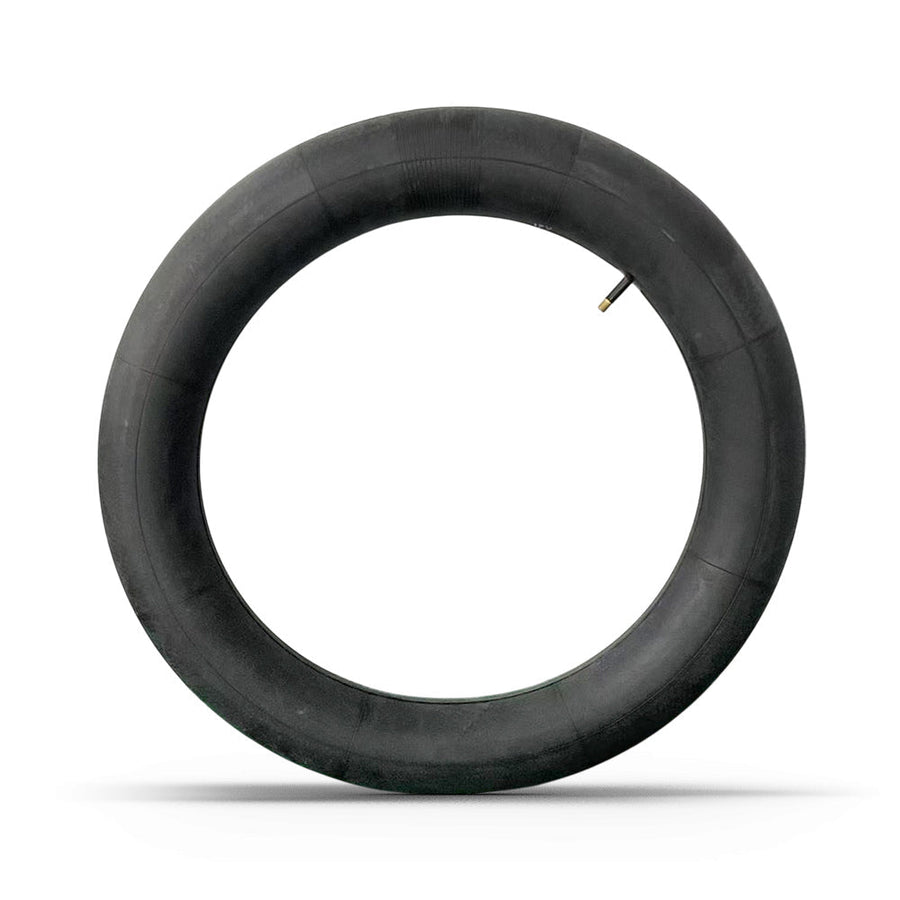 Lankeleisi RX800 Plus Electric Bike Replacement Inner Tube