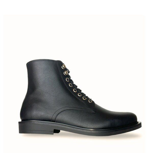 Schnürstiefel Modell: Jules