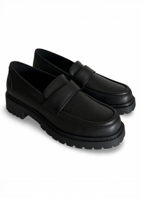Loafer Modell: Alessia
