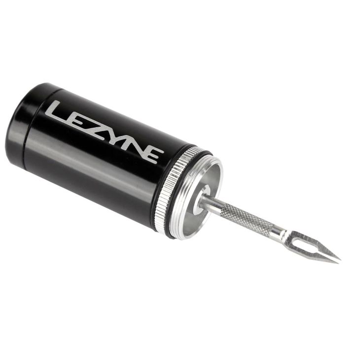 Lezyne Tubeless Kit