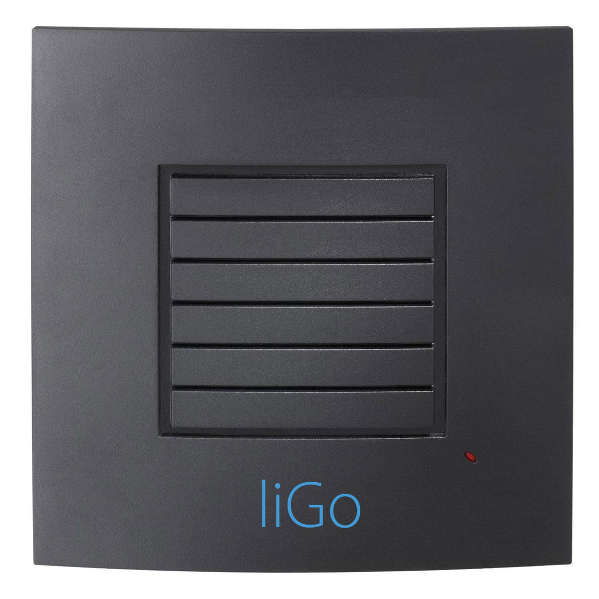 liGo Repeater - DECT Range Extender for Cordless Phones