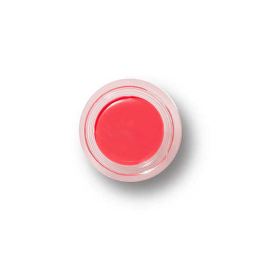 Lip & Cheek Tint Pink Grapefruit