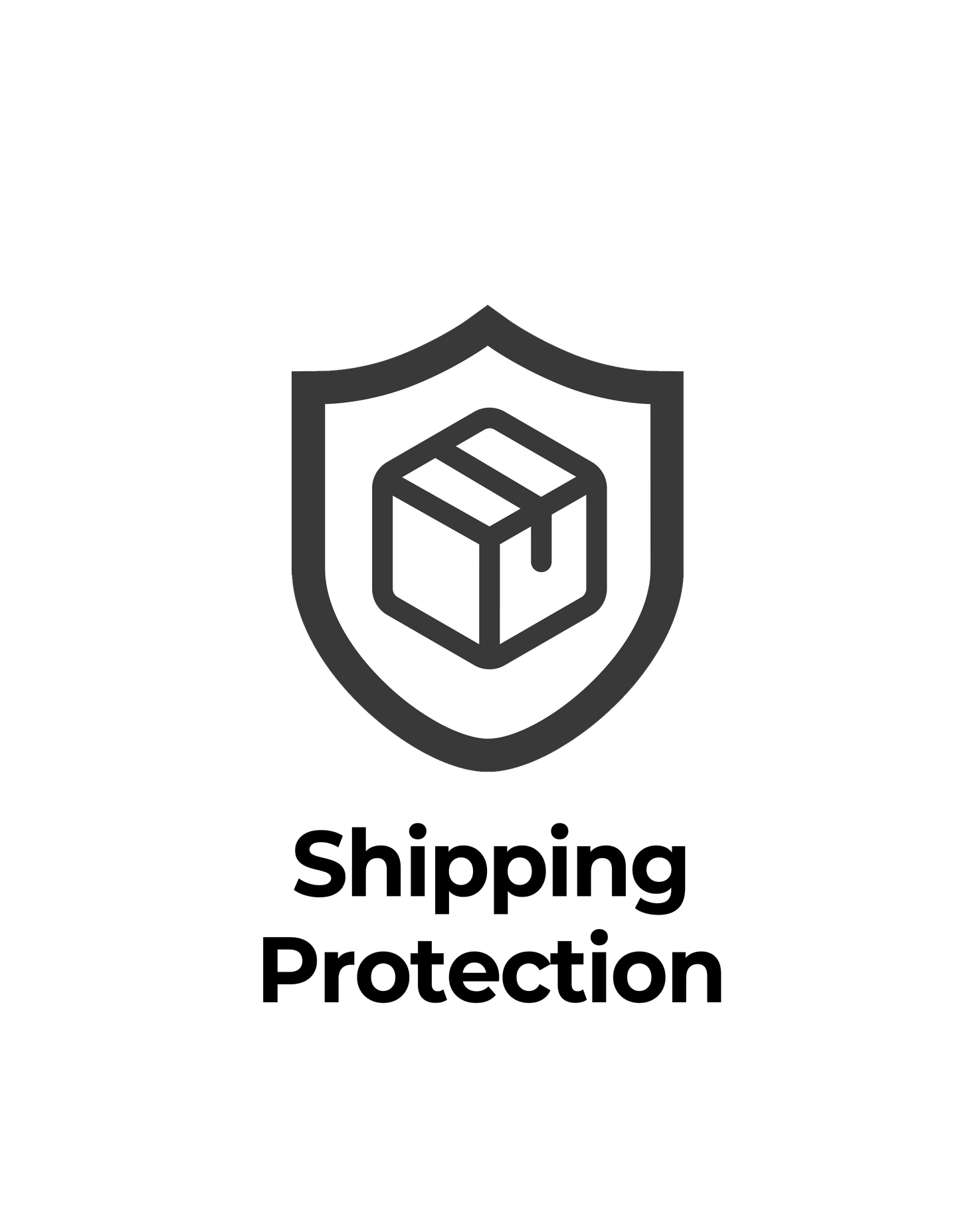 Shipping Protection - S044