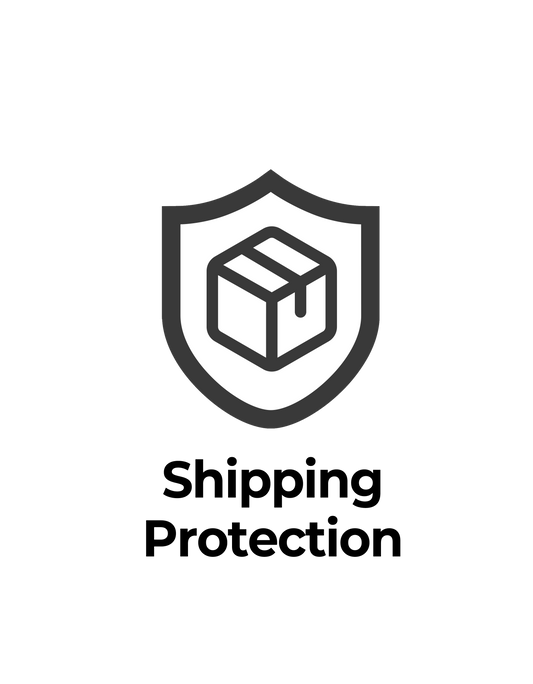 Shipping Protection - S035