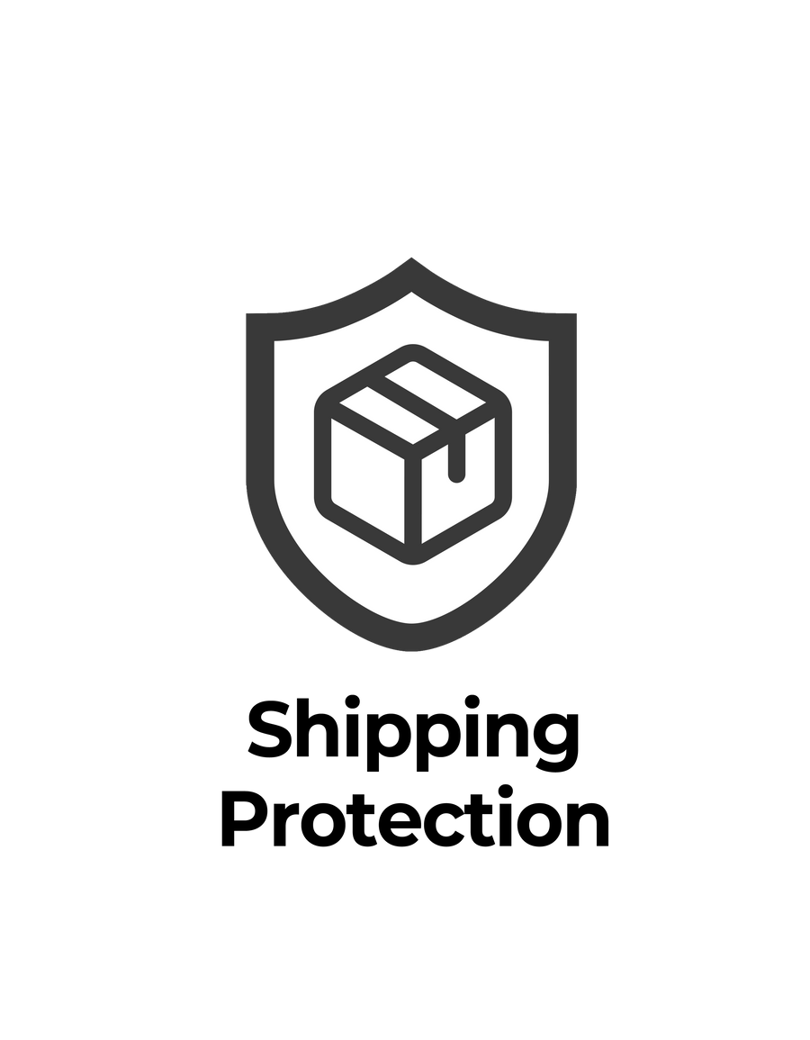 Shipping Protection - S048