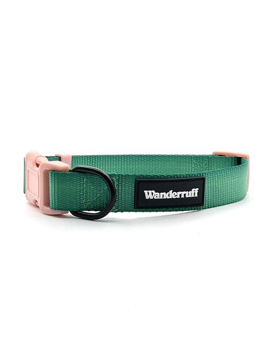 Lola Collar | Size: Small
