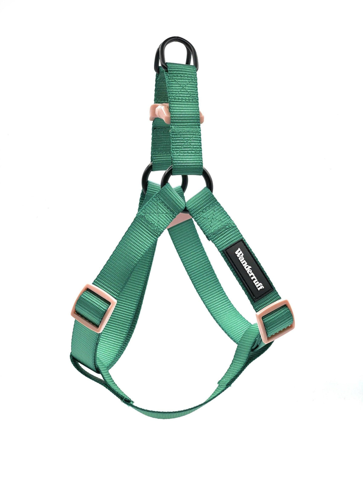 Lola Harness | Size: S