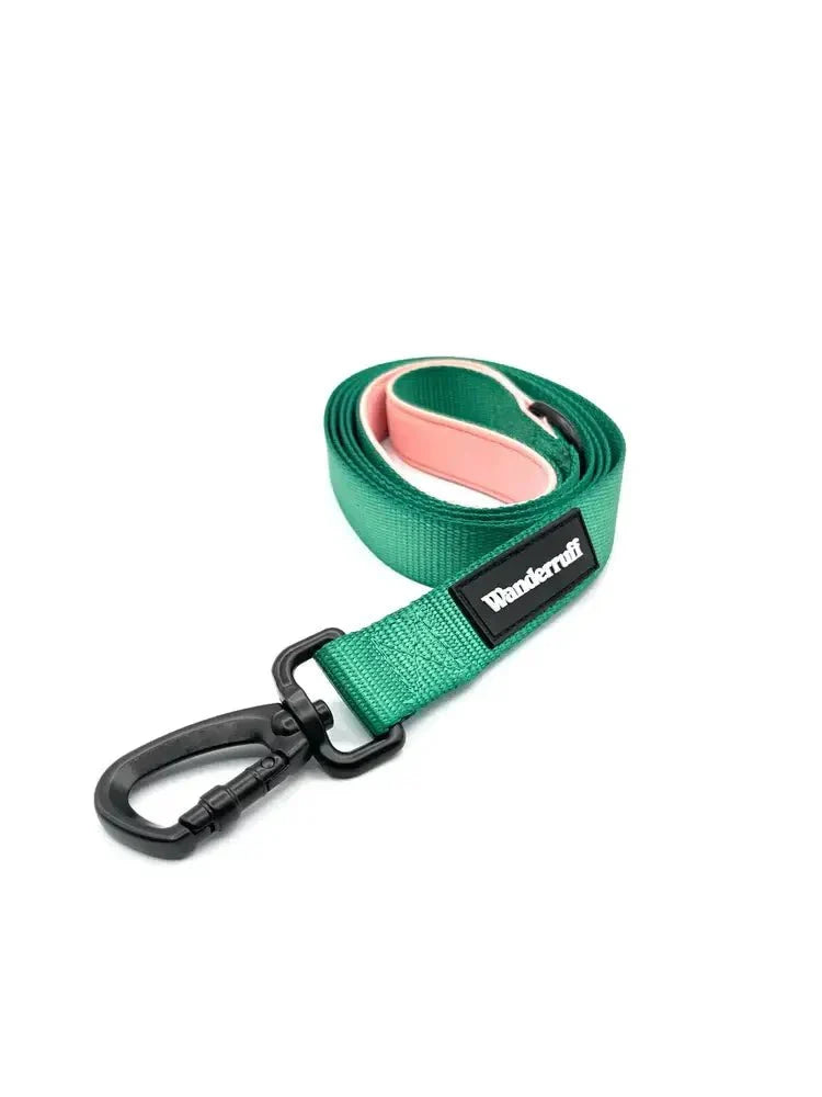 Lola Leash | Size: M/L