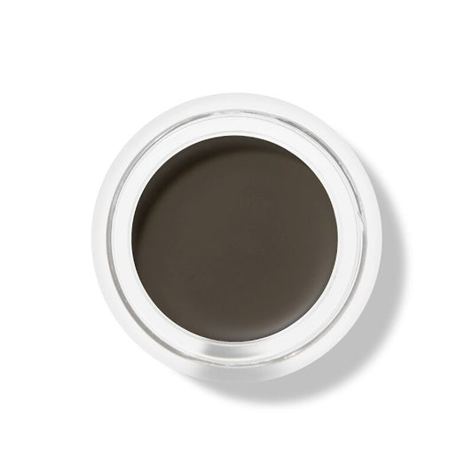 Long Last Brow Pomade - Medium Brown