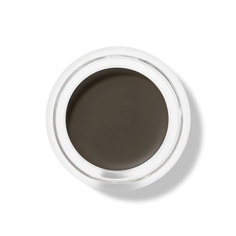 Long Last Brow Pomade - Medium Brown