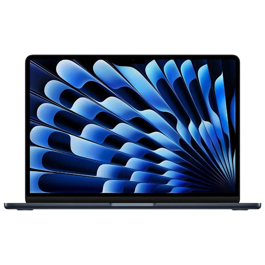Apple Macbook Air (2024) - 13-inch - M3 Chip - Very Good