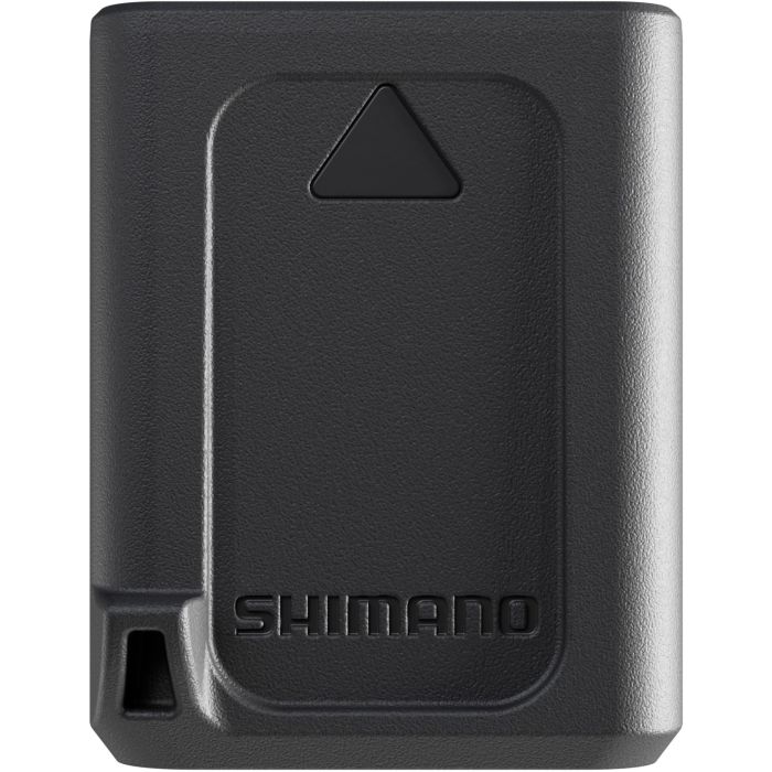 Shimano BT-DN320 Di2 Wireless Rear Derailleur Battery