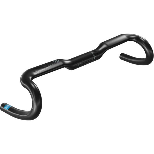 PRO Discover Ergo Alloy Handlebar - 40cm