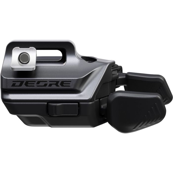 SW-M6250 Deore Di2 Wireless Shift Switch - I-Spec EV