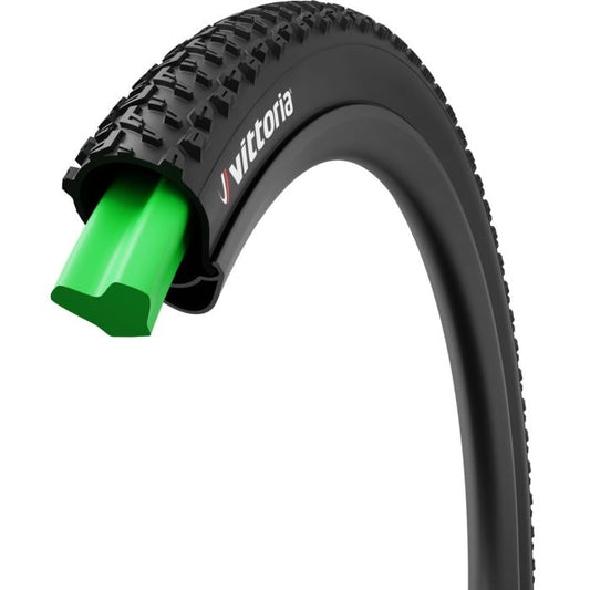 "Vittoria Air-Liner Light XC Trail 29" Tyre Insert"
