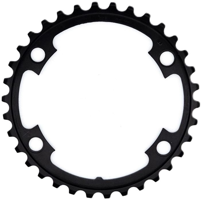 Shimano FC-4700 34T-MK For 50-34T Chainring