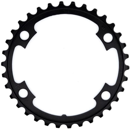 Shimano FC-4700 34T-MK For 50-34T Chainring