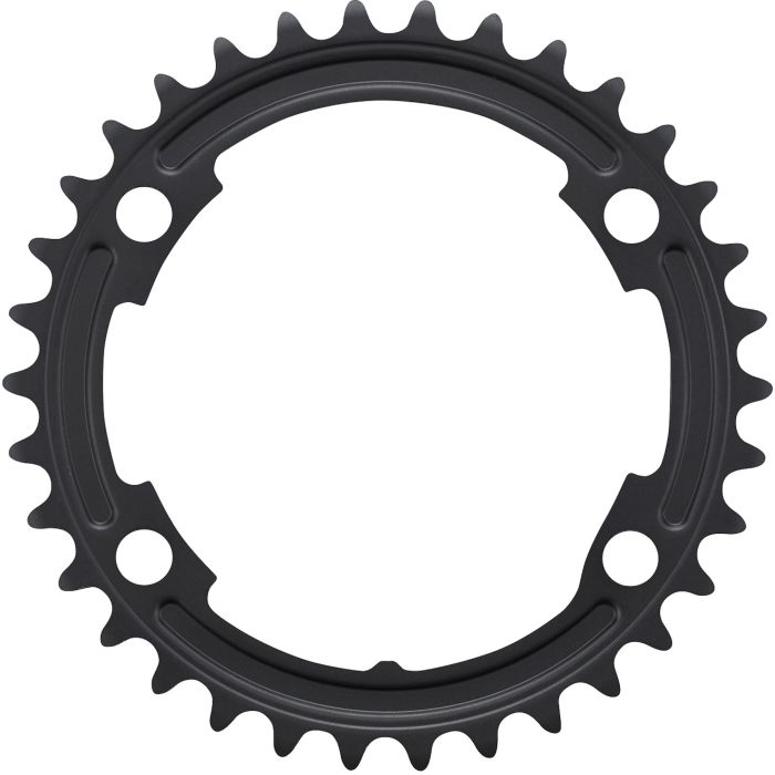 Shimano 105 R7000 11-Speed Chainring - 34T