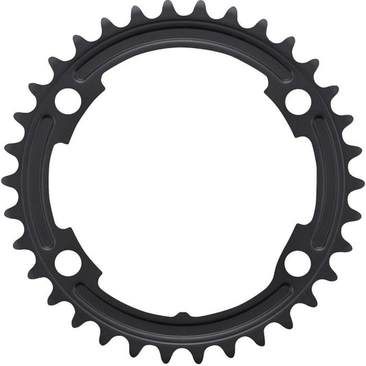 Shimano 105 R7000 11-Speed Chainring - 34T