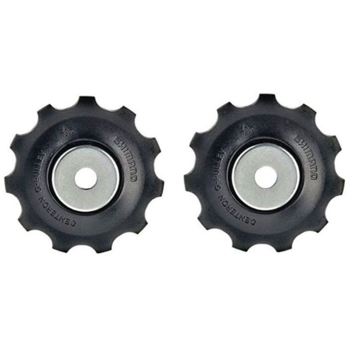 Shimano Tiagra RD-4700 Tension & Guide Pulley Set