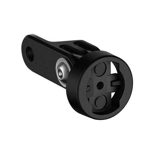 MJ-6563 Brompton Taillight Rack Mount