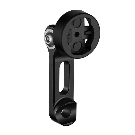 MJ-6564 Brompton Taillight Brake Caliper Mount