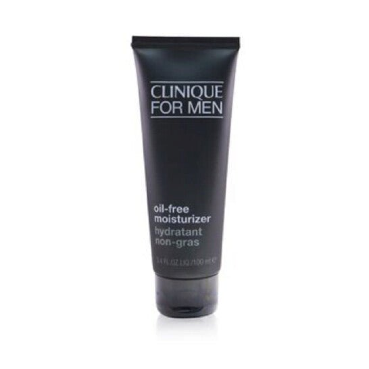 Clinique Oil-Free Moisturizer 100ml