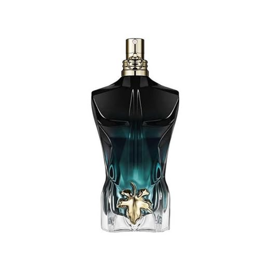 Jean Paul Gaultier Le Beau Eau De Parfum Spray 75ml