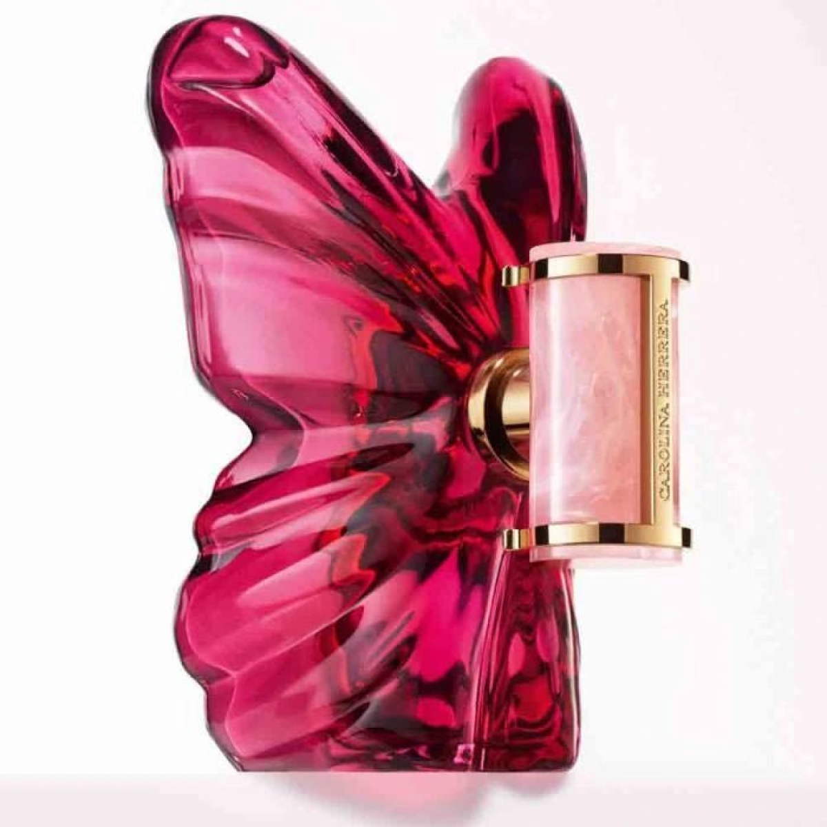 Carolina Herrera La Bomba Eau De Parfum Spray 50ml