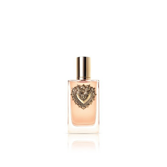 Dolce & Gabban Devotion Eau De Parfum Spray 100ml