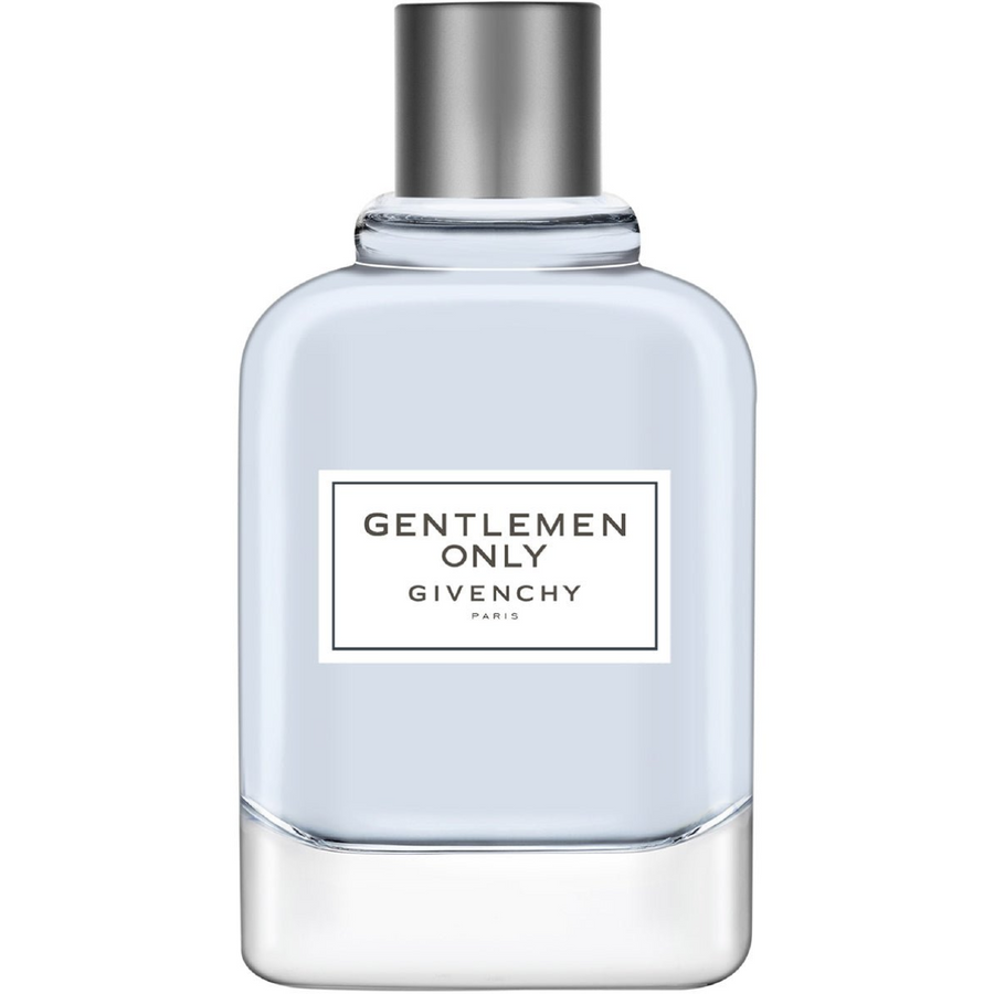 Givenchy Gentlemen Only Eau de Toilette Spray 100ml