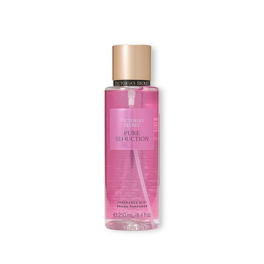 Victoria's Secret Pure Seduction Body Mist 250ml