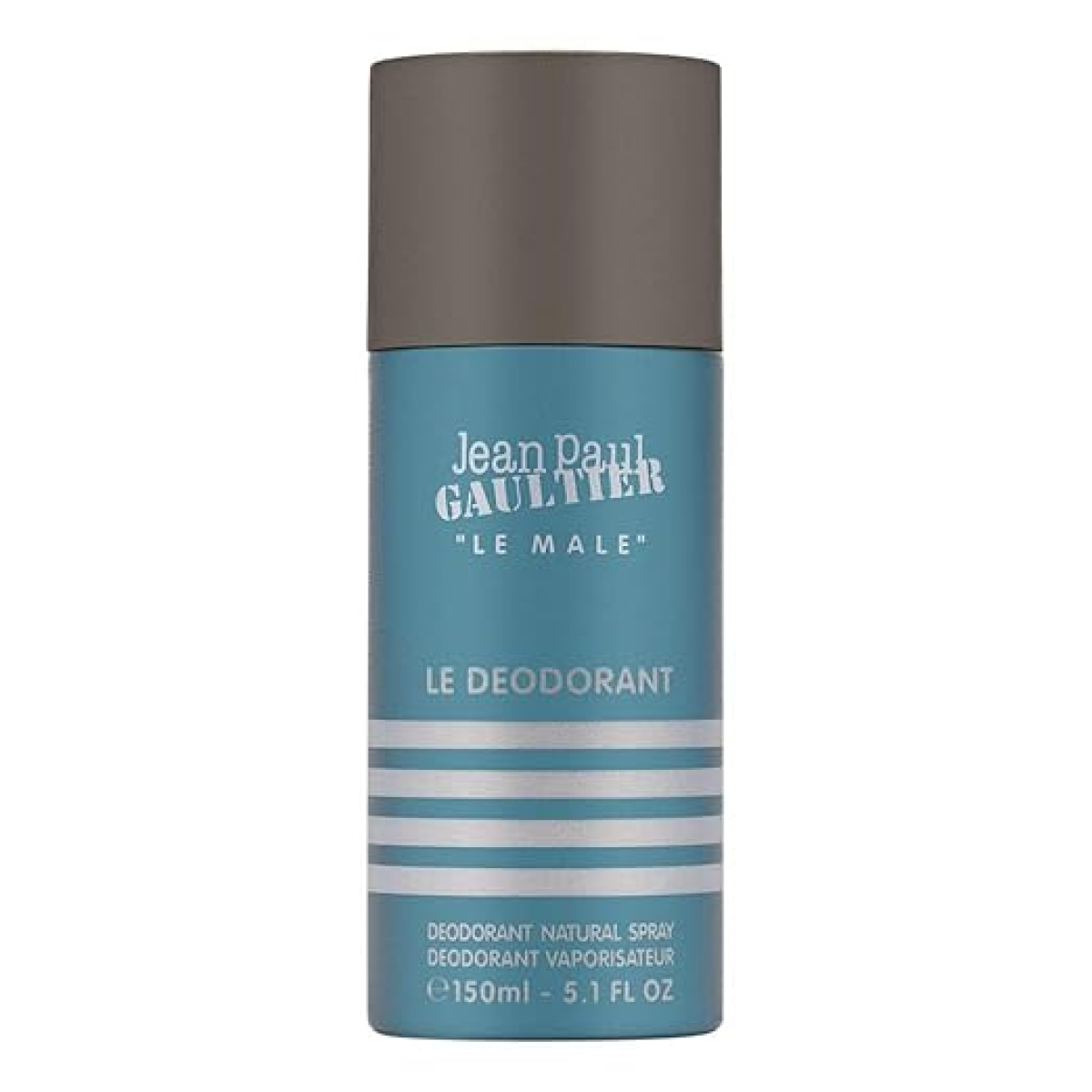 Jean Paul Gaultier Deo 150ml