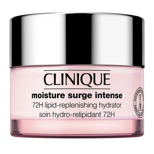 Clinique Moisture Surge Intense 72H 50ml