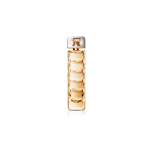 Hugo Boss Boss Orange Woman Eau De Toilette 30ml