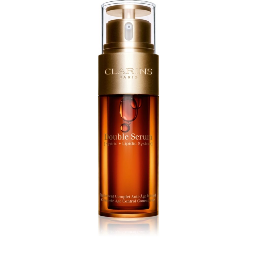 Clarins Double Serum 50ml