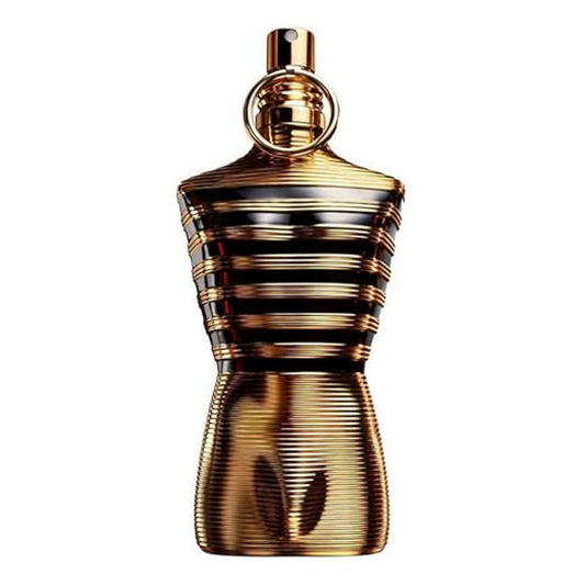 Jean Paul Gaultier Le Male Elixir Parfum Spray 125ml